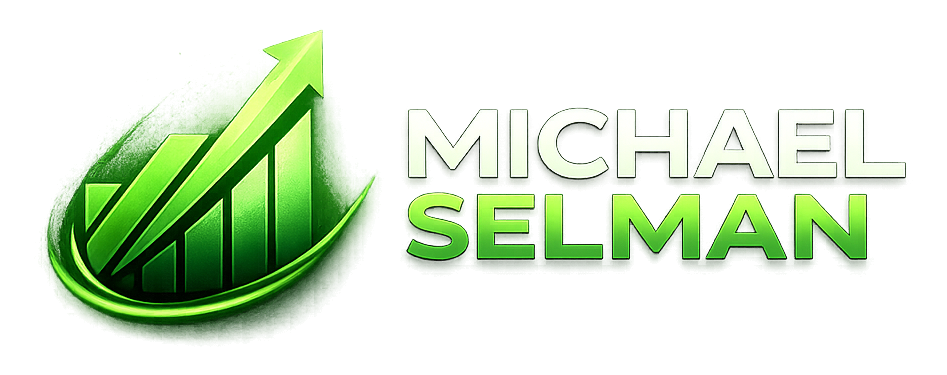 Michael Selman